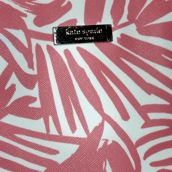 Kate Spade New York Women's Tote Bag - Picture 8 of 15
